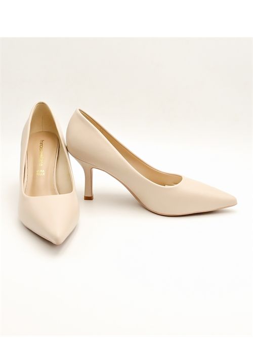  FRANCESCO MILANO | A08 01ABE